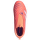 Adidas Predator League LL FG/MG